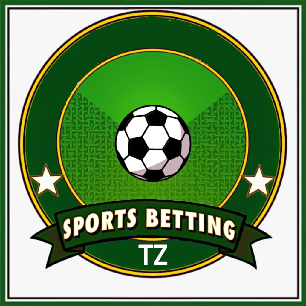 Betting of Tanzania